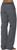 5039-252 Prana Mantra Pants - Women's