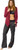 5039-252 Prana Mantra Pants - Women's