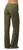 5039-252 Prana Mantra Pants - Women's
