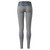 5039-308 MPG Revitalize Tights - Women's