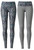 Fusion Rain Print|Imprimé pluie fusion