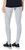 5039-308 MPG Revitalize Tights - Women's