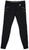 5035-433 MEC Instinct Tights - Men's
