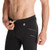 5035-433 MEC Instinct Tights - Men's
