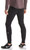 5035-433 MEC Instinct Tights - Men's