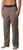 5045-105 Prana Vaha Pants - Men's