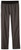 5045-105 Prana Vaha Pants - Men's