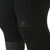 5048-178 Adidas Supernova Tights - Men's