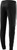 5050-338 Adidas Tiro 17 Training Pants - Women's