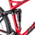 5044-706 Ghost AMR 8 LC Bicycle - Unisex