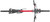 5044-706 Ghost AMR 8 LC Bicycle - Unisex