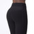 5056-059 MPG Revitalize High Waisted Leggings - Women's