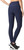 5056-059 MPG Revitalize High Waisted Leggings - Women's