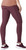 5056-059 MPG Revitalize High Waisted Leggings - Women's
