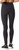 5056-059 MPG Revitalize High Waisted Leggings - Women's