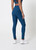 5056-059 MPG Revitalize High Waisted Leggings - Women's