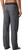 5056-521 Prana Vaha Pants (32" Inseam) - Men's