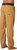 5056-521 Prana Vaha Pants (32" Inseam) - Men's