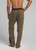 5056-521 Prana Vaha Pants (32" Inseam) - Men's
