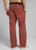 5056-521 Prana Vaha Pants (32" Inseam) - Men's