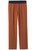 5056-521 Prana Vaha Pants (32" Inseam) - Men's
