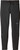 5058-668 Patagonia Peak Mission Tights - Men's