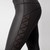 5058-899 MPG Reveal Crop - Women's