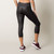 5058-899 MPG Reveal Crop - Women's