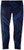 5058-959 Brooks Formation Crop - Women's