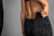 5058-959 Brooks Formation Crop - Women's