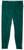 5058-959 Brooks Formation Crop - Women's