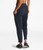 5062-177 The North Face Motivation High-Rise 7/8 Pants - Women's