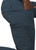 5062-373 Prana Kanab Pants - Women's