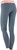 5062-887 Kari Traa Sigrun Tights - Women's