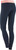 5062-887 Kari Traa Sigrun Tights - Women's