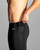 6001-219 Brooks Threshold Tights - Men's