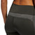 6001-561 Adidas Believe This High Rise Camo Jacquard Tights - Women's