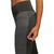 6001-561 Adidas Believe This High Rise Camo Jacquard Tights - Women's
