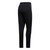 6001-565 Adidas Climawarm Pants - Women's