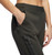 6001-565 Adidas Climawarm Pants - Women's