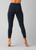 6006-675 Prana Transform 7/8 Leggings - Women's