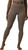 Mink Heather|Mink chiné