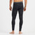 6007-518 Vuori Limitless Compression Tights - Men's