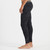 6007-518 Vuori Limitless Compression Tights - Men's