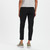 6007-533 Vuori Wayfarer Pants - Women's