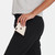 6007-533 Vuori Wayfarer Pants - Women's