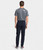6012-092 The North Face Wander Pants - Men's