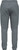6012-092 The North Face Wander Pants - Men's