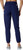 6012-176 Cotopaxi Veza Adventure Joggers - Women's