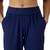 6012-176 Cotopaxi Veza Adventure Joggers - Women's